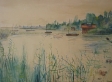 107-seepromenade-nach-suden-1930