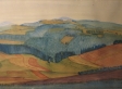 108-hugellandschaft-1938