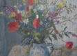 109-wiesenstraus-mit-mohn-o-j-lra