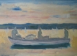 112-kahnpartie-am-ammersee-k-o-j