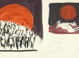 113-entwurfe-mit-roter-sonne-oj