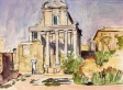 114-kirche-in-rom-2-1943