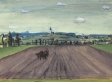 116-blick-auf-hechenwang-1935