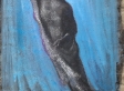 117-figurenstudie-oj
