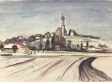 118-oberschondorf-im-winter-ca-1935