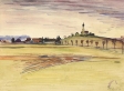 119-oberschondorf-von-greifenberg-aus-ca-1935