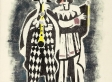 120-harlekine-1963