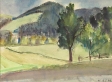 123-voralpenlandschaft-oj