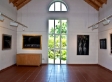 studio