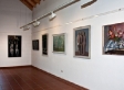 studio1