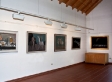 studio2