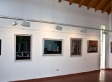 studio3