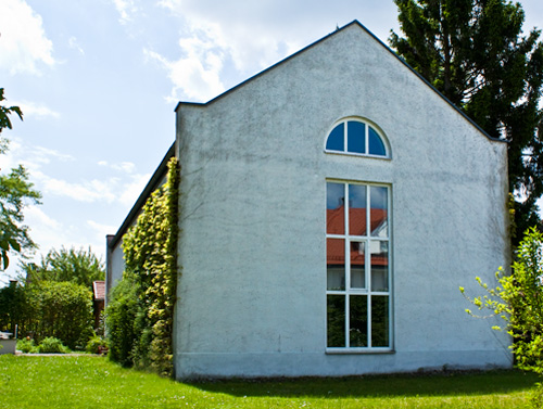 Studio1